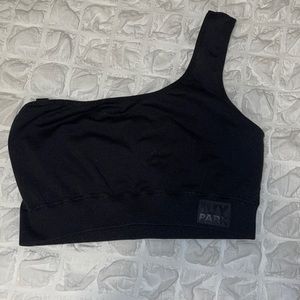 ivy park sports bra
